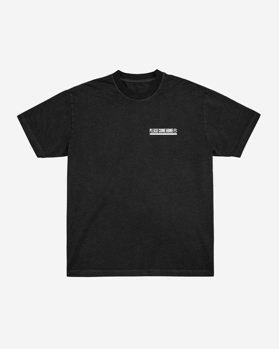 PCHLAItsComplicatedTeeFrontBla